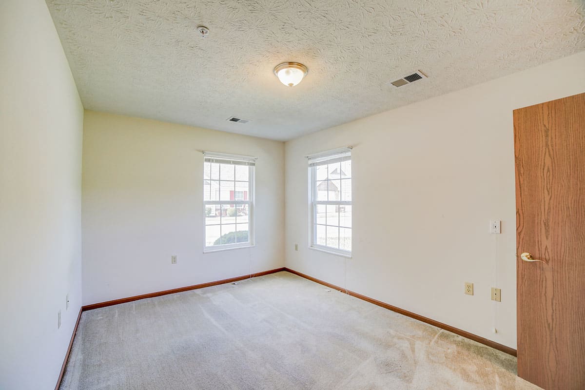 Photos and Video of Braddock's Greene in Frostburg, MD